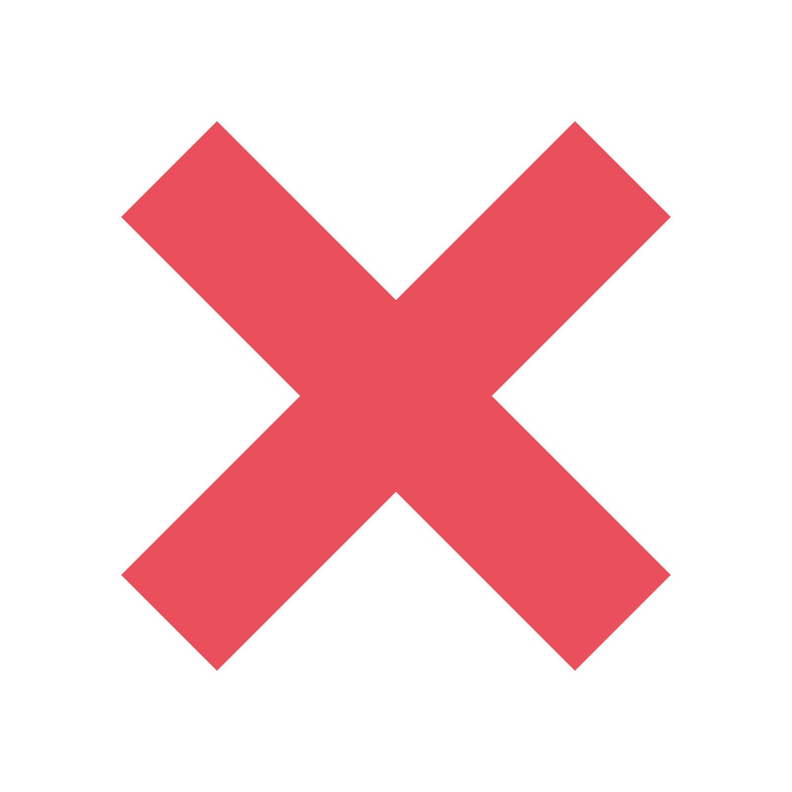 Regularização dos impostos