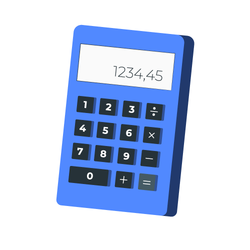 Imposto de renda para Pessoas Físicas