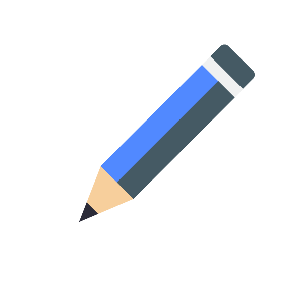 Assessoria contábil para empresa