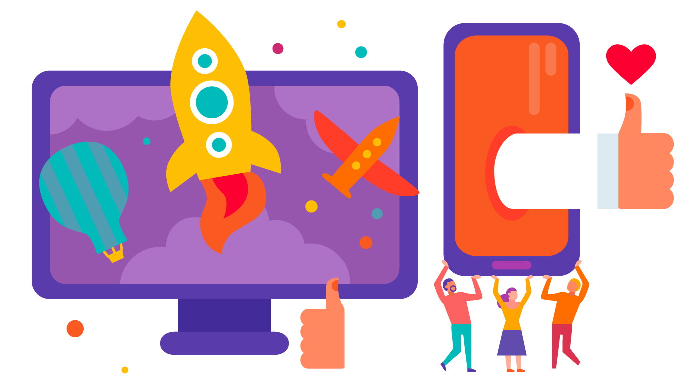 Assessoria contábil para Empreendedores Digitais