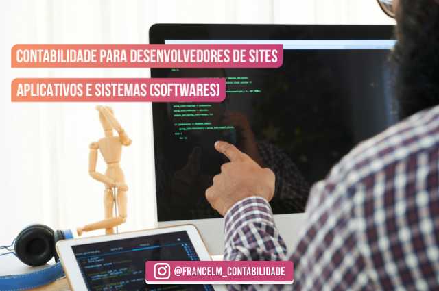 Imposto de renda para desenvolvedores: Como quitar?