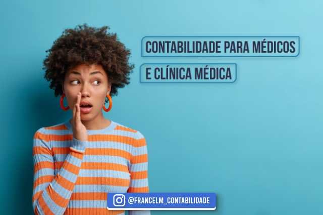 Imposto de renda para médicos: Como calcular e pagar?