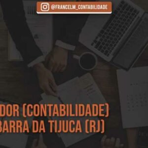 Contabilidade em Barra da Tijuca (RJ): Como abrir a sua empresa (CNPJ)?