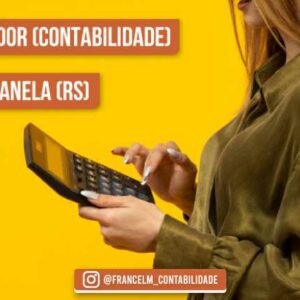 Contabilidade em Canela (RS): Como abrir a sua empresa (CNPJ)? 