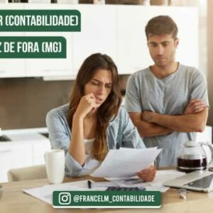 Contabilidade em Juiz de Fora (MG): Como abrir a sua empresa (CNPJ)? 