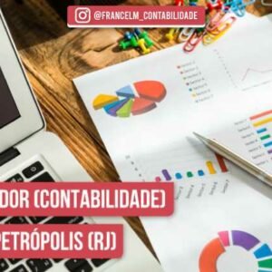 Contabilidade em Petrópolis (RJ): Como abrir a sua empresa (CNPJ)?