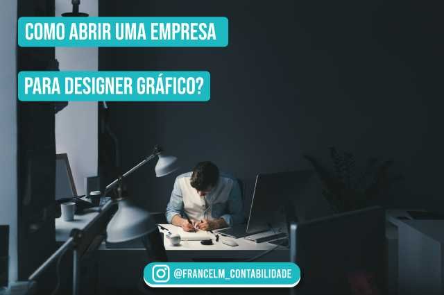 Imposto de renda para designer gráfico: Como calcular e pagar?
